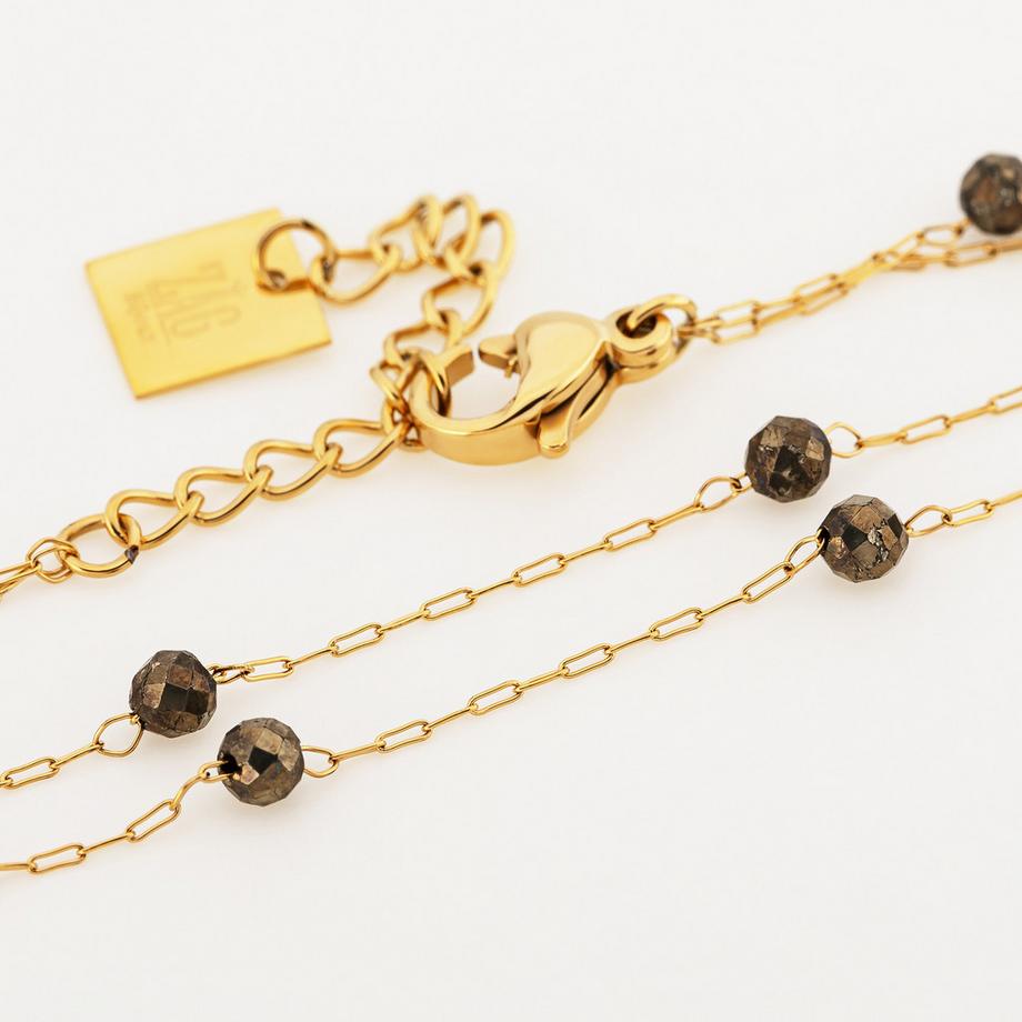 ZAG Bijoux  Bracelet 