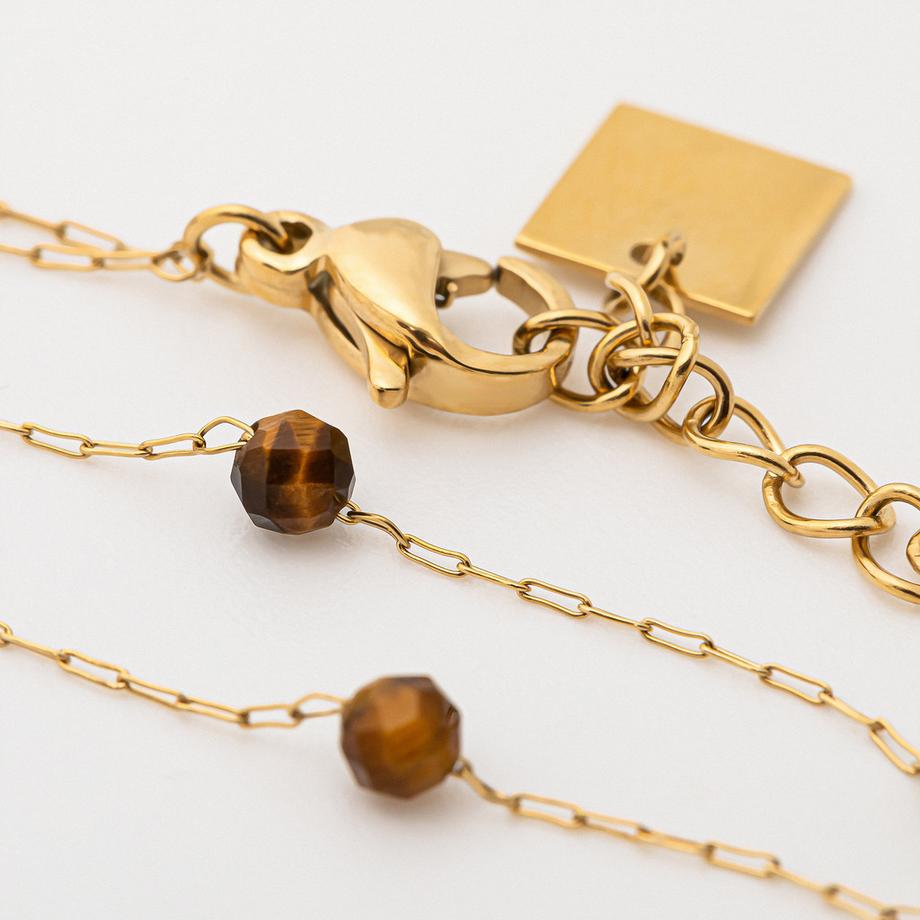 ZAG Bijoux  Bracelet 