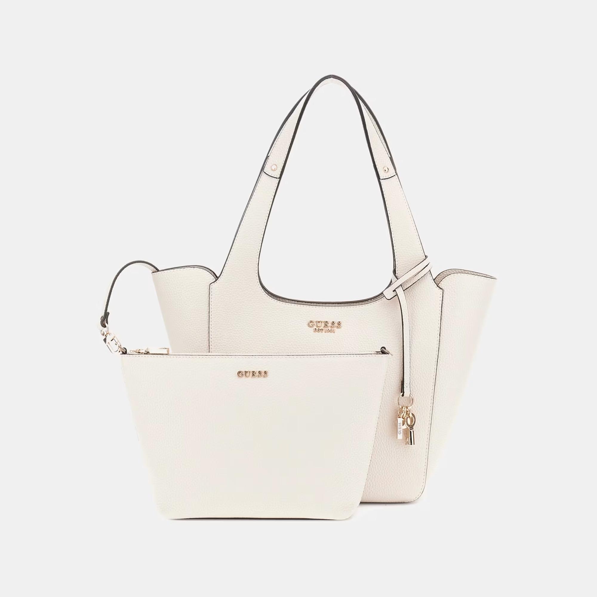 GUESS HELINA Tote-Bag 