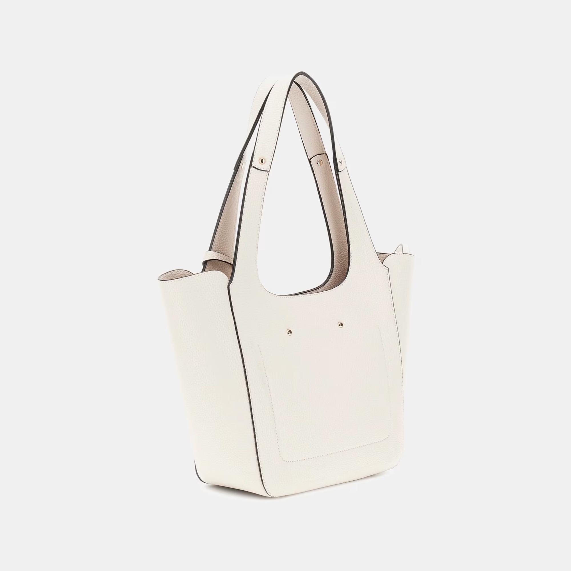 GUESS HELINA Tote-Bag 