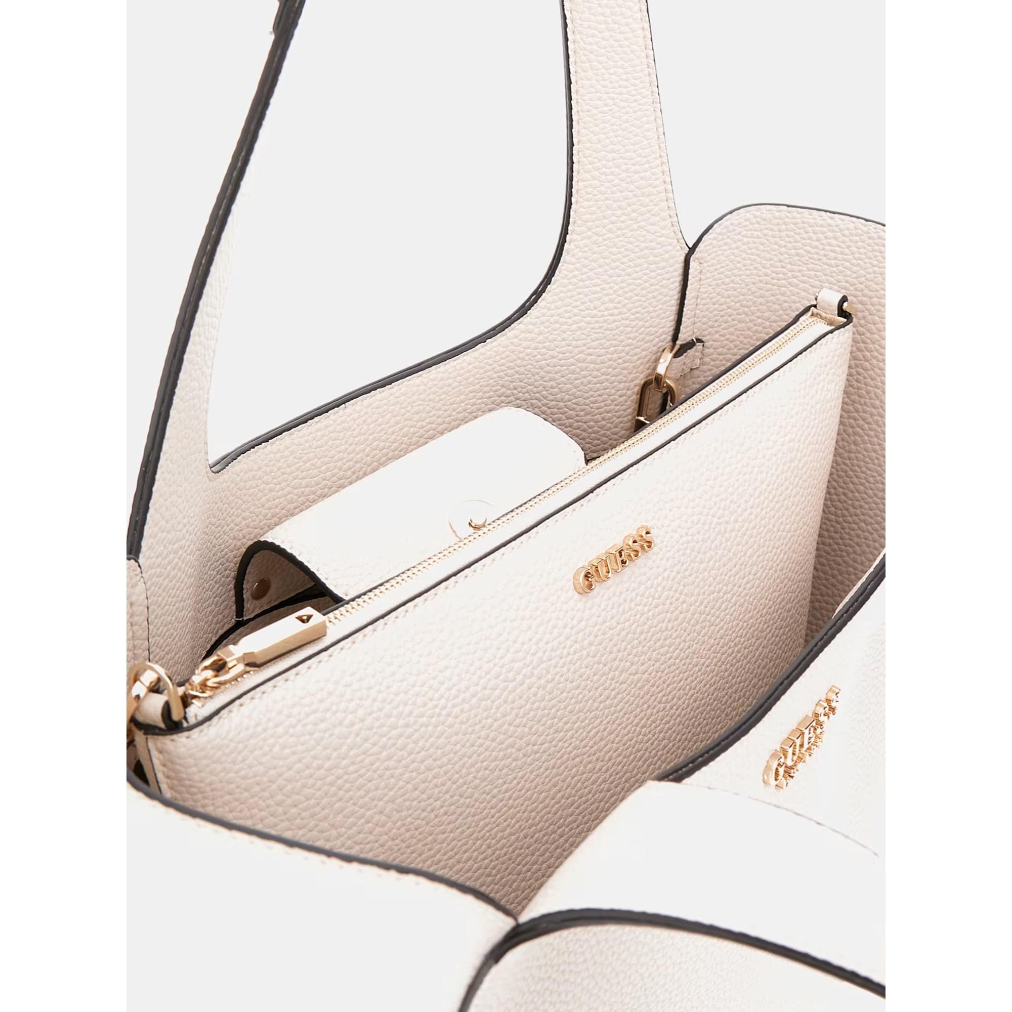 GUESS HELINA Tote-Bag 