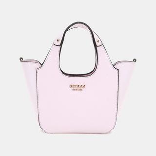 GUESS HELINA Mini Bag 