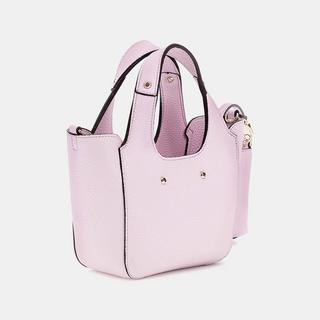 GUESS HELINA Mini Bag 