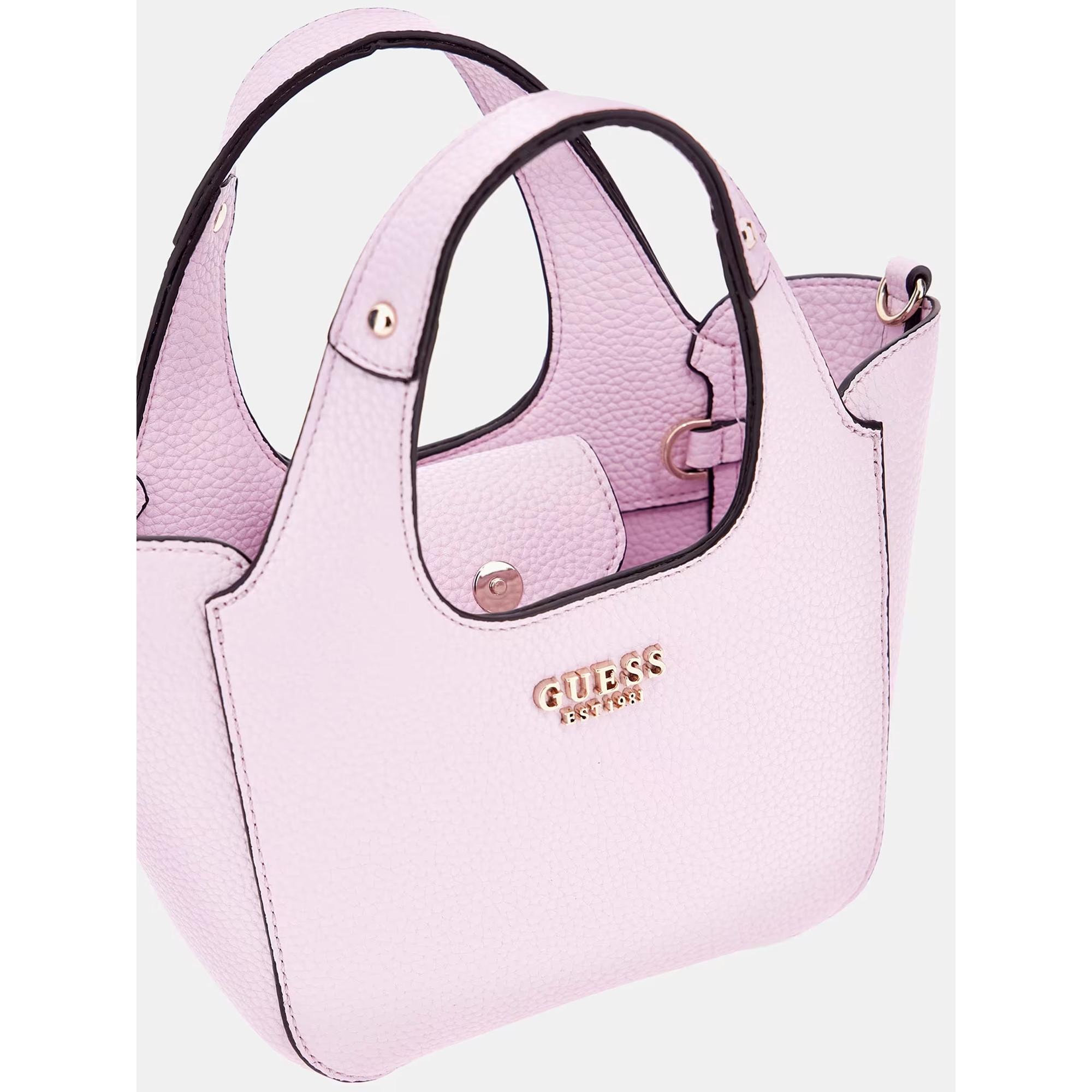 GUESS HELINA Mini-bag 