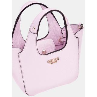 GUESS HELINA Mini Bag 