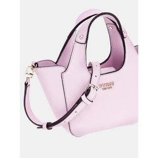 GUESS HELINA Mini Bag 