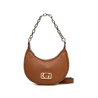 GUESS CIRCE Hobo Bag 