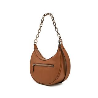 GUESS CIRCE Hobo Bag 