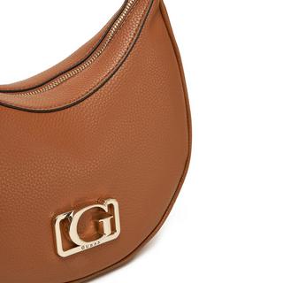 GUESS CIRCE Hobo Bag 