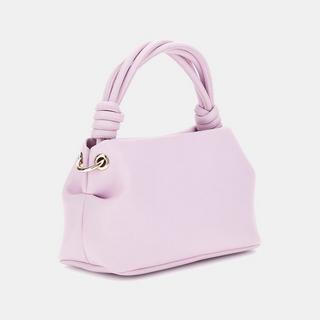 GUESS SANSA Crossbody bag 