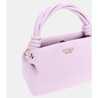 GUESS SANSA Crossbody bag 