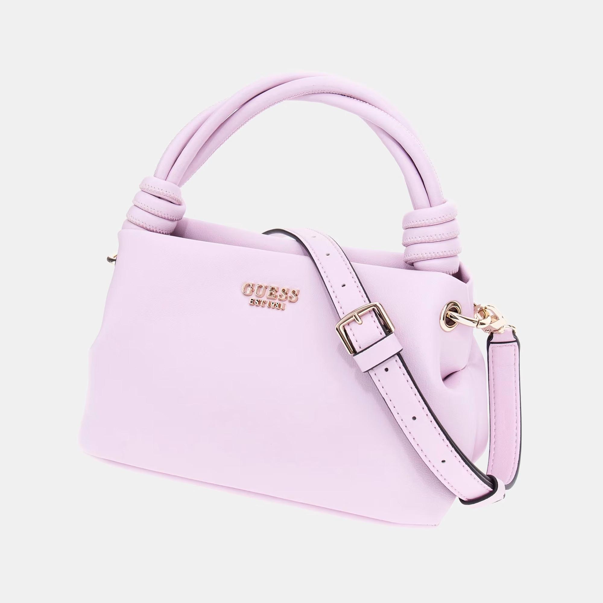 GUESS SANSA Crossbody bag 