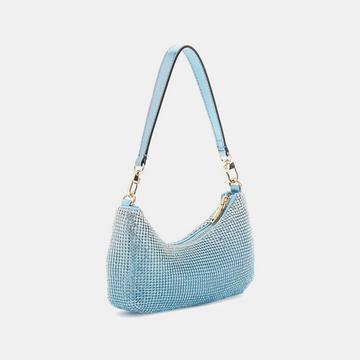 Mini-bag