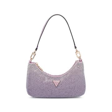 Mini-bag