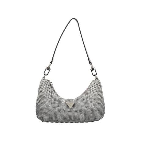 GUESS ATALIA Mini-bag 