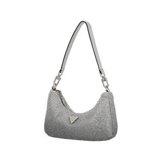 GUESS ATALIA Mini-bag 