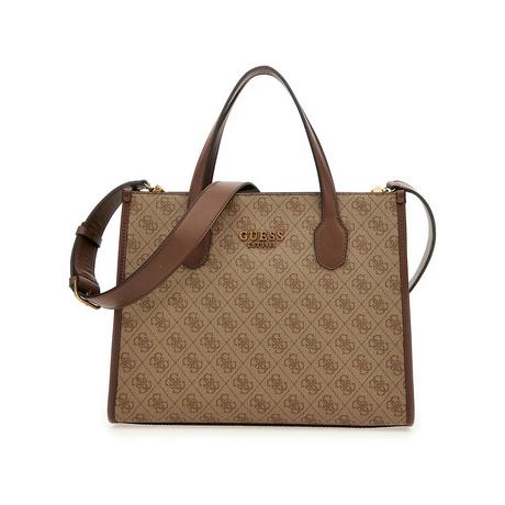 GUESS SYLVANA 2 Tote-Bag 