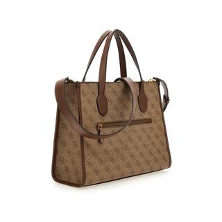 GUESS SYLVANA 2 Tote-Bag 