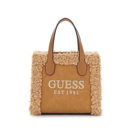 GUESS SYLVANA 2 Mini-bag 