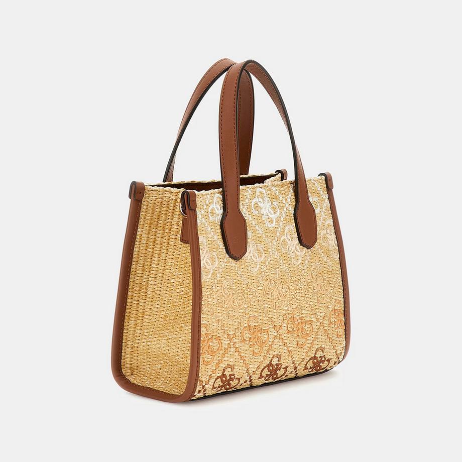 GUESS SYLVANA 2 Mini-bag 