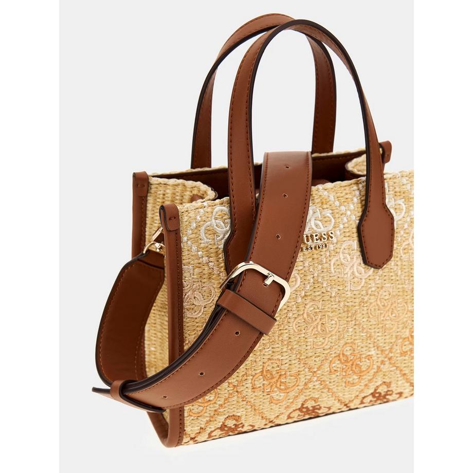 GUESS SYLVANA 2 Mini-bag 