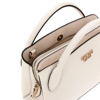 GUESS FEDANA Satchel Bag 