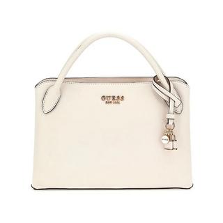 GUESS FEDANA Satchel Bag 