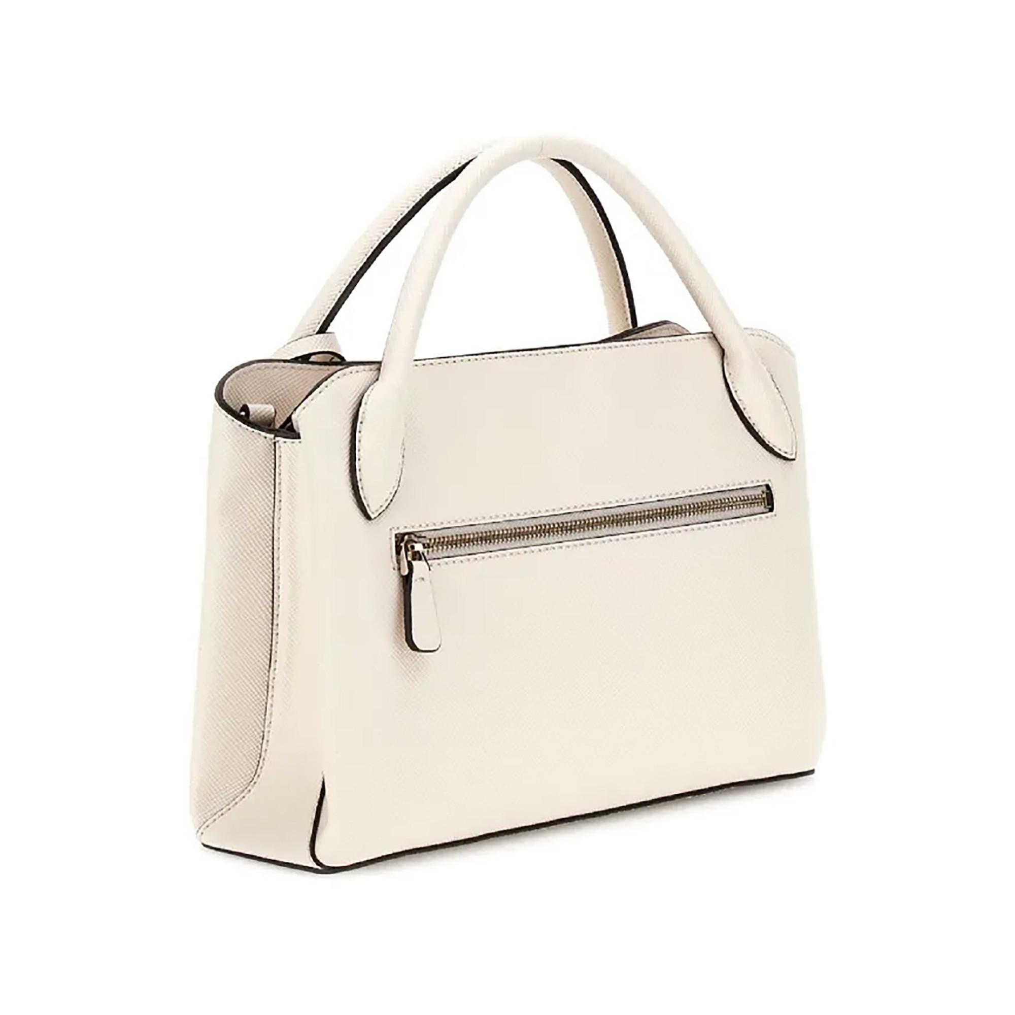 GUESS FEDANA Satchel bag 