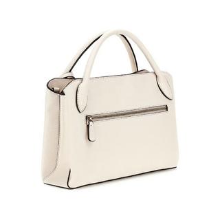 GUESS FEDANA Satchel Bag 