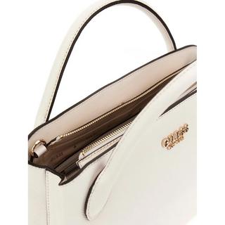 GUESS FEDANA Satchel bag 