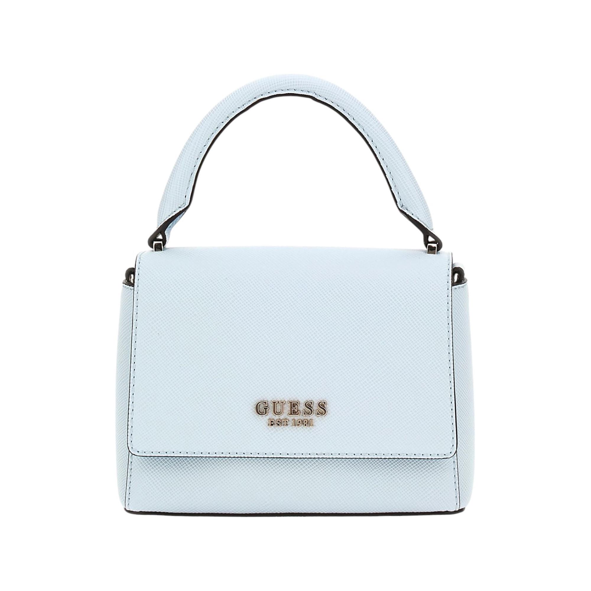 GUESS FEDANA Handtasche 