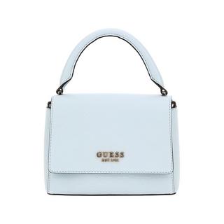 GUESS FEDANA Handtasche 