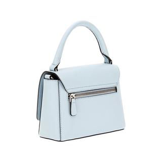 GUESS FEDANA Handtasche 