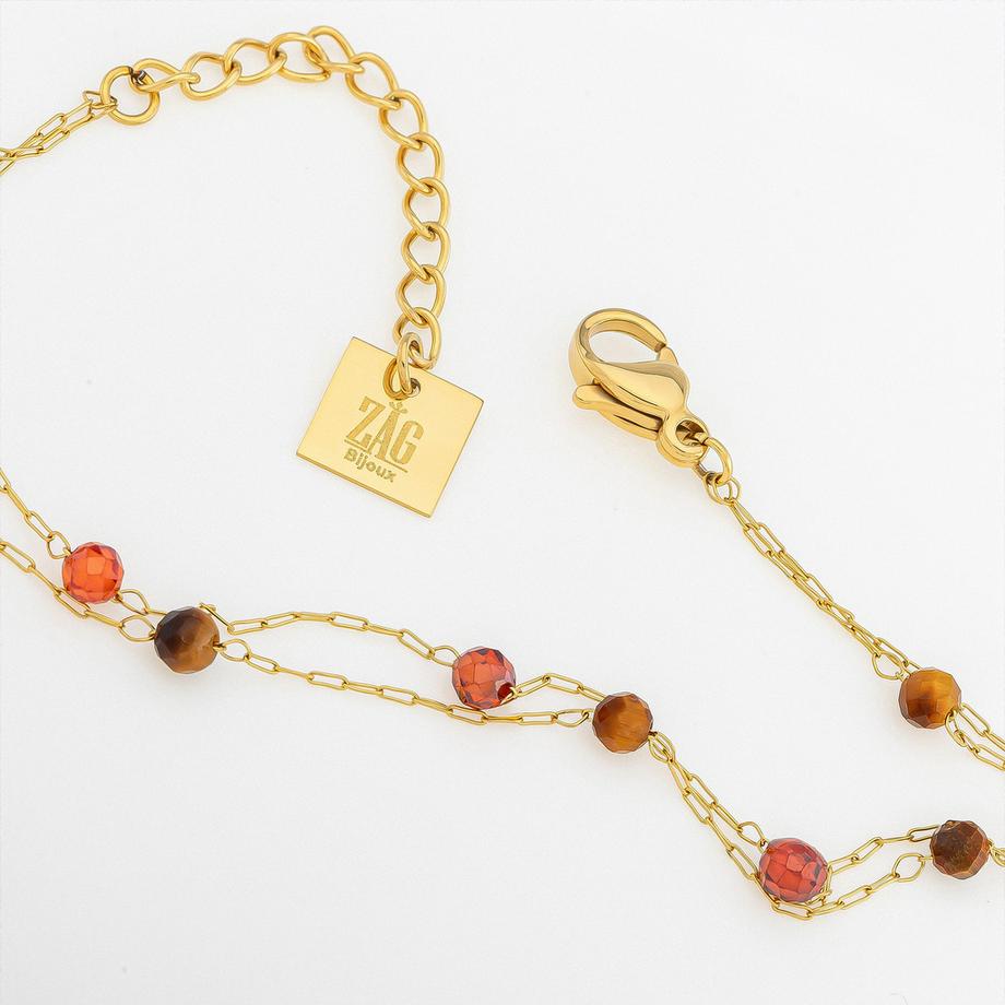 ZAG Bijoux  Bracelet 