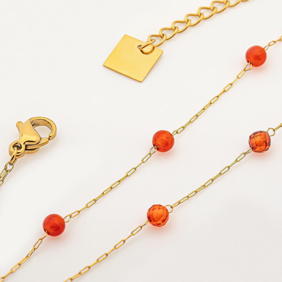 ZAG Bijoux  Bracelet 