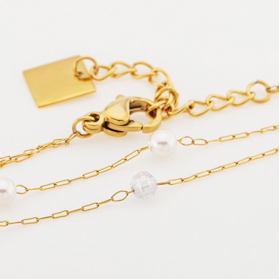 ZAG Bijoux  Bracelet 