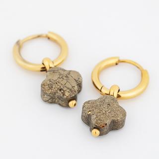 ZAG Bijoux  Ohrstecker 