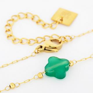 ZAG Bijoux  Collier 