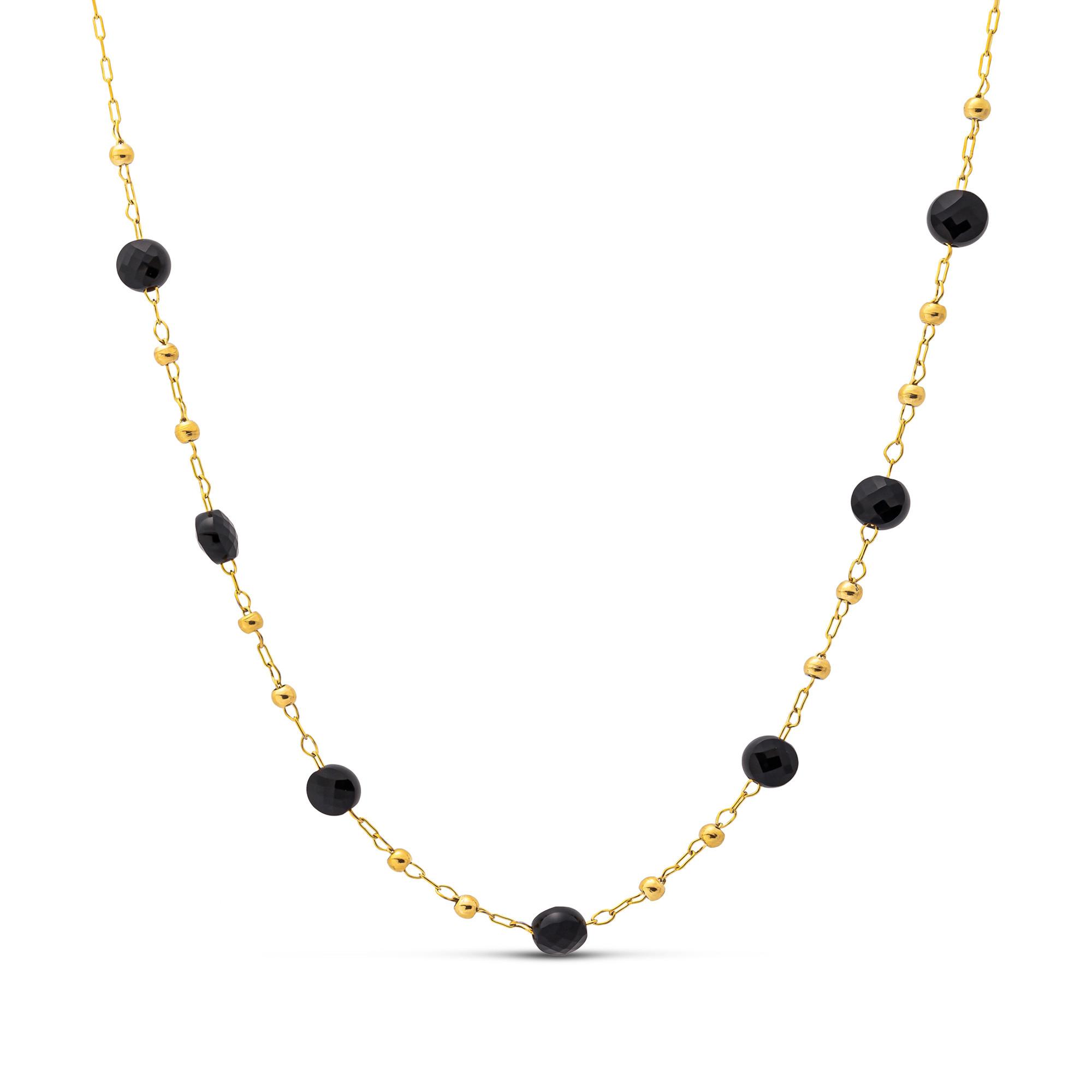 ZAG Bijoux  Collier 