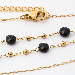 ZAG Bijoux  Collana 