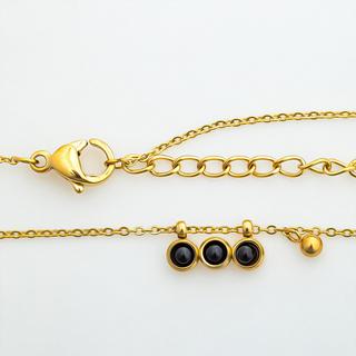 ZAG Bijoux  Collier 