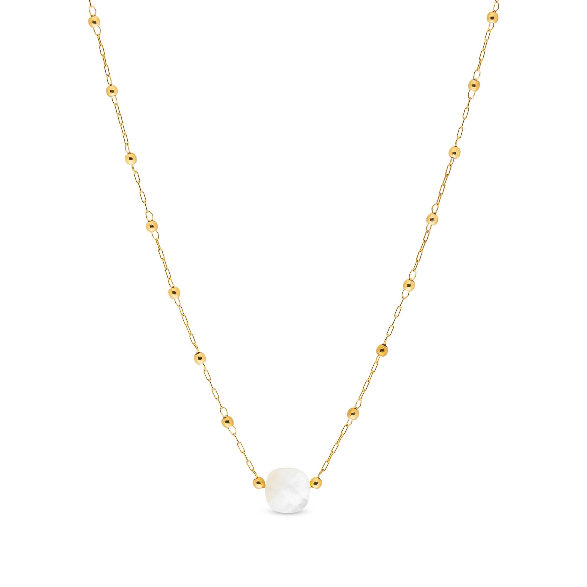 ZAG Bijoux  Collier 