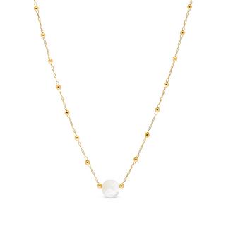 ZAG Bijoux  Collier 