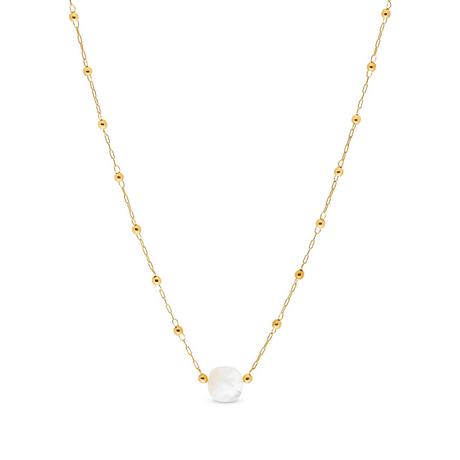 ZAG Bijoux  Collier 