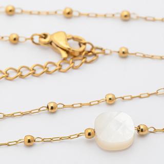 ZAG Bijoux  Collier 