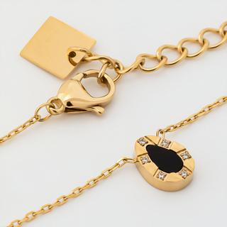 ZAG Bijoux  Collana 