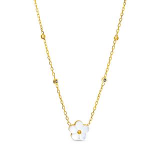 ZAG Bijoux  Collier 