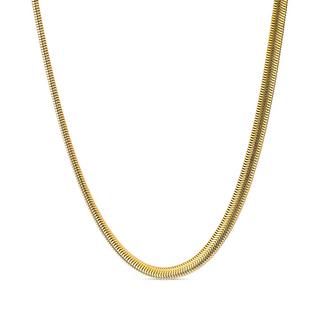 ZAG Bijoux  Halskette 