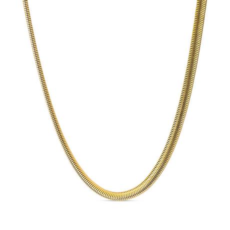 ZAG Bijoux  Halskette 