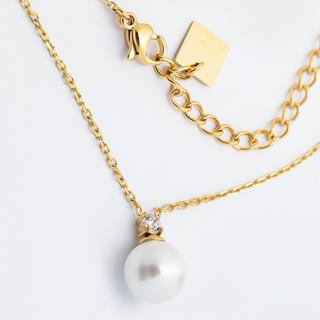 ZAG Bijoux  Collier 